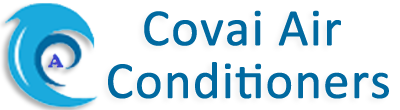 Covai Air Conditioners
